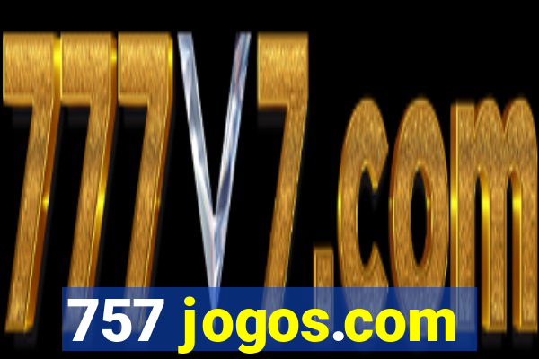 757 jogos.com